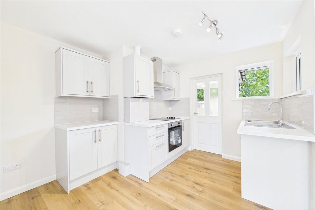 Property photo 3 of 13 Kitchen