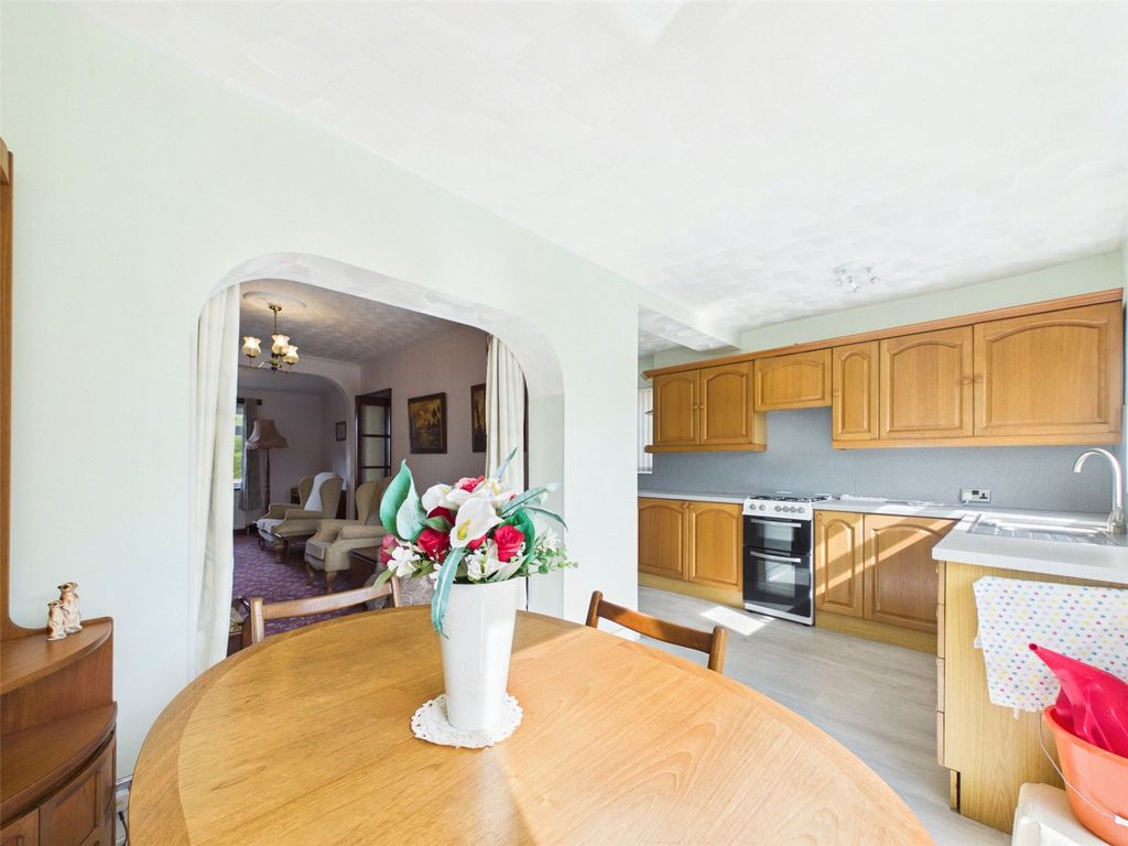 Property photo 2 of 14 Picture No. 14