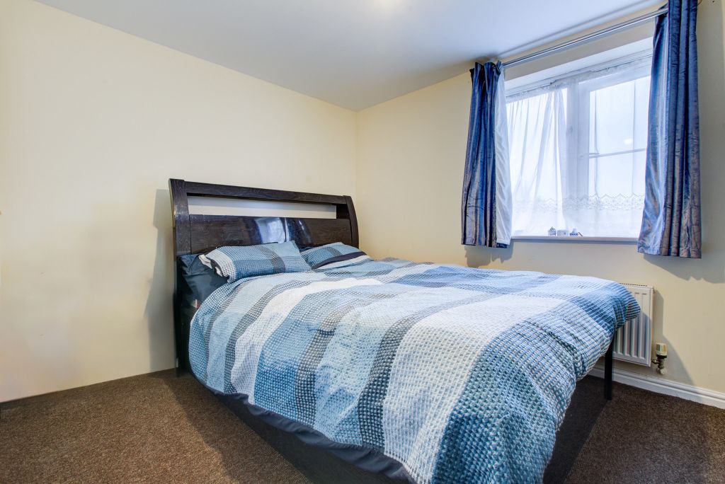 Property photo 2 of 38 _H0A1573_4_5_6_7