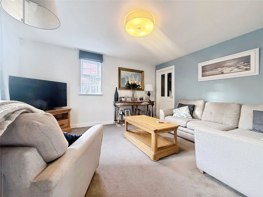 Property photo 2 of 18 Picture 2