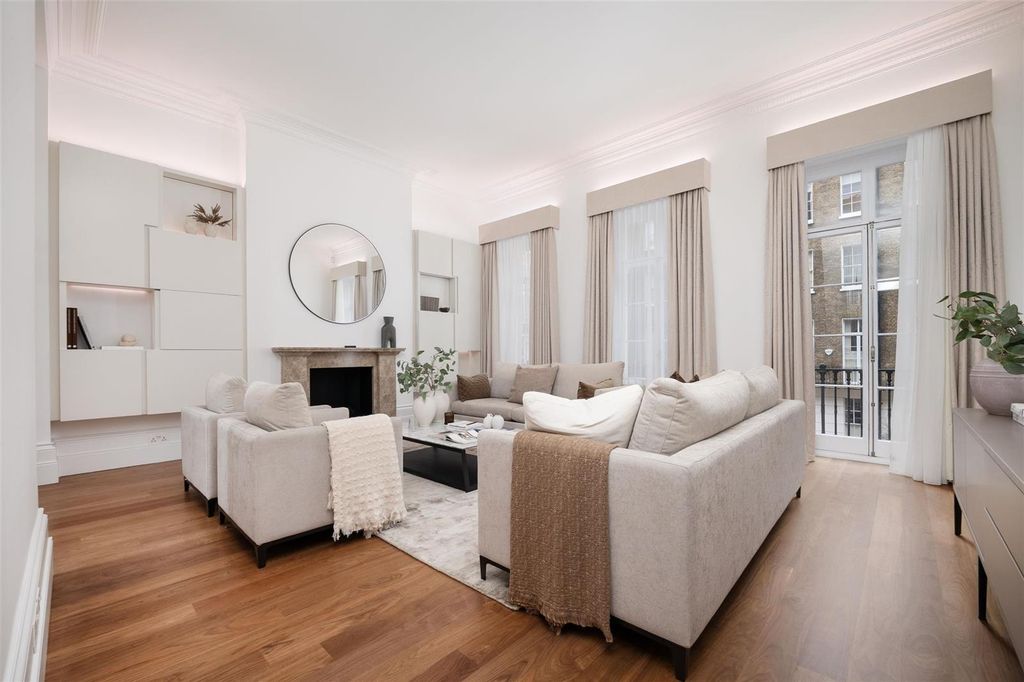 Property photo 1 of 22 Photo 0