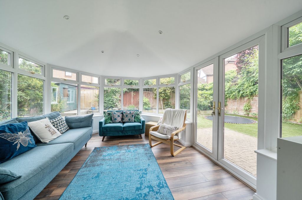 Property photo 3 of 20 1466985-5-6A22Cbf...