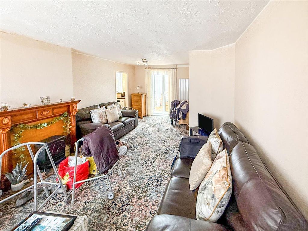 Property photo 3 of 17 25-03-2026__15-50-52_Img_2960.Uhn7W.Jpg