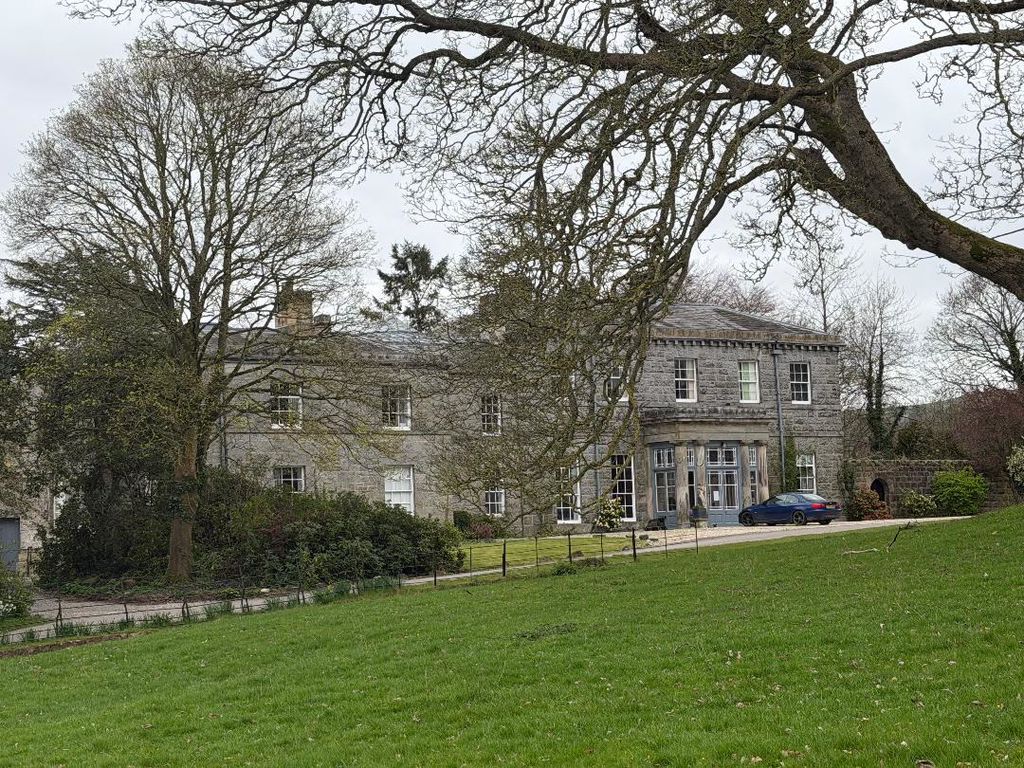 Additional image 12 of 2 bed property to rentWrexham Road, Mold ( Stables Court, Pontblyddyn ) CH7