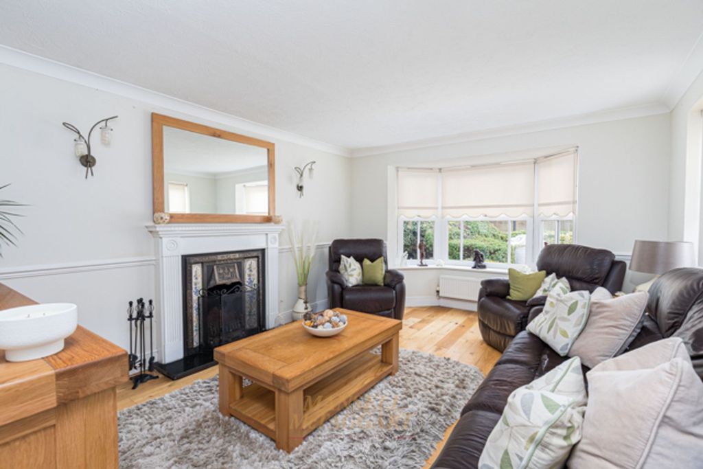 Property photo 3 of 26