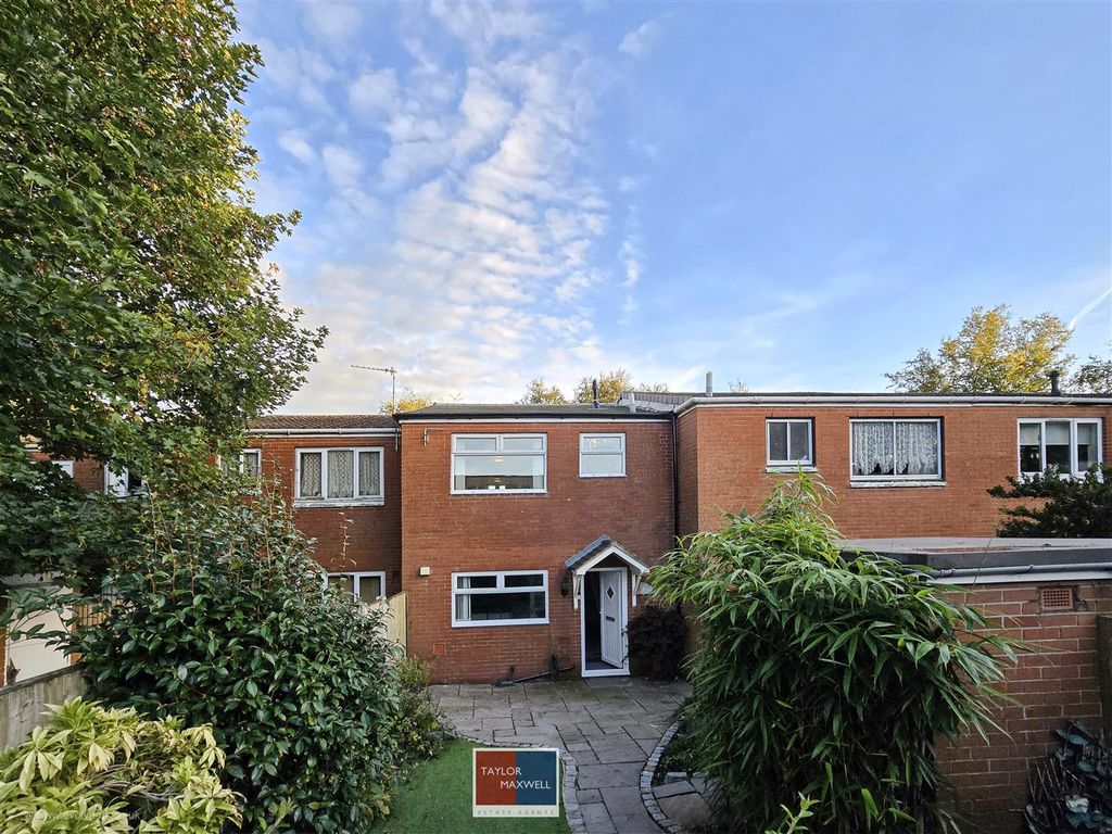 Property photo 2 of 20 Wa02002 (27).Jpg