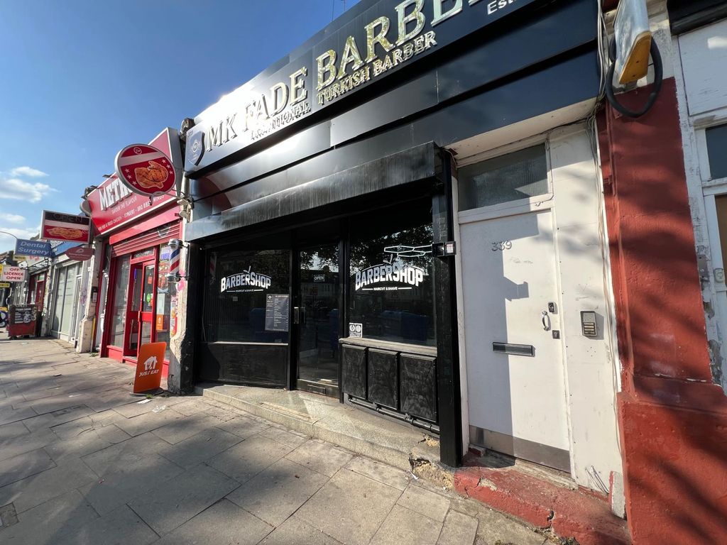 Property photo 1 of 11 Photo 11