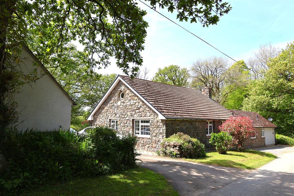 Property photo 2 of 18 Accommodation