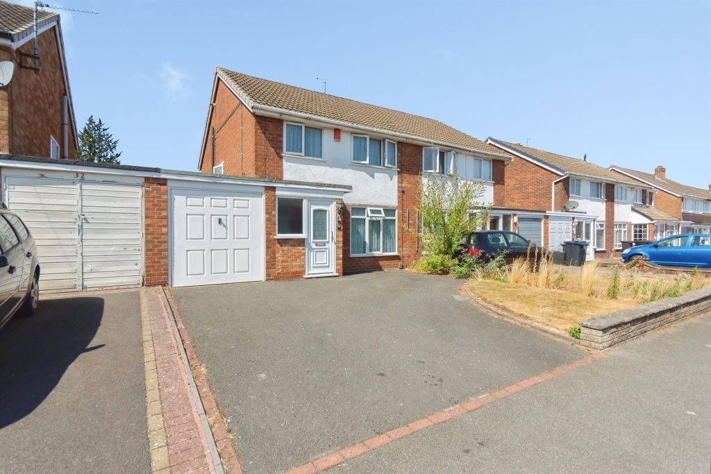 Property photo 1 of 31
