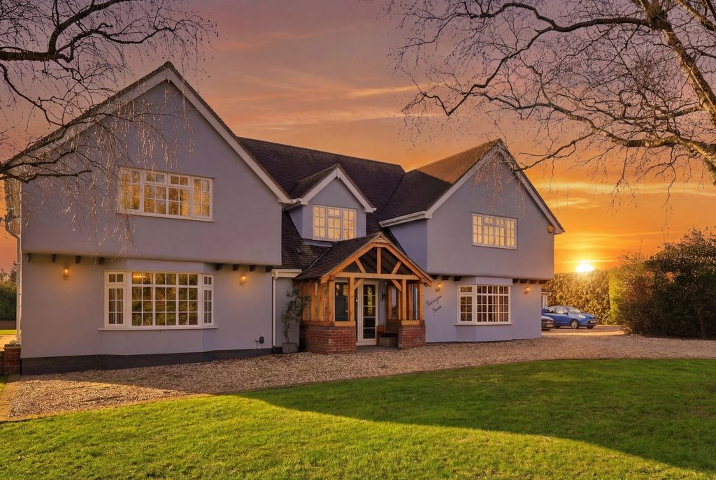 Property photo 1 of 31 Picture No. 03