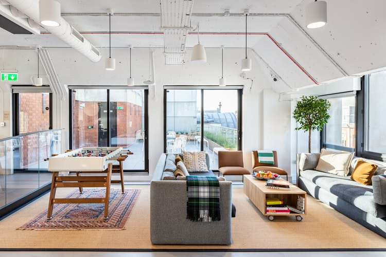 Property photo 3 of 7