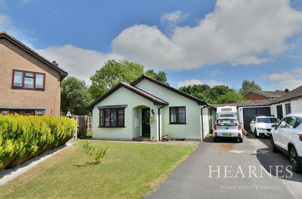 Property photo 1 of 13
