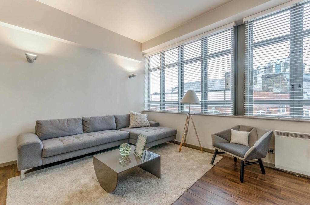 Property photo 3 of 19