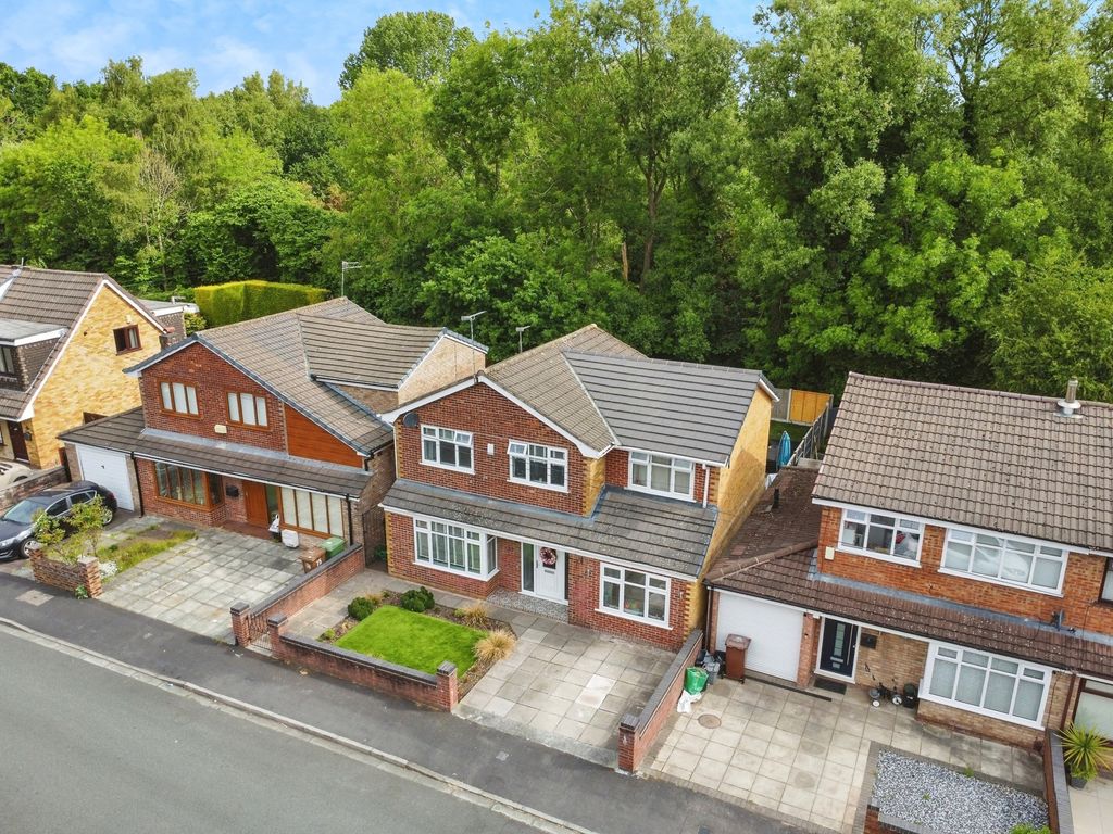 Property photo 1 of 27 Drone