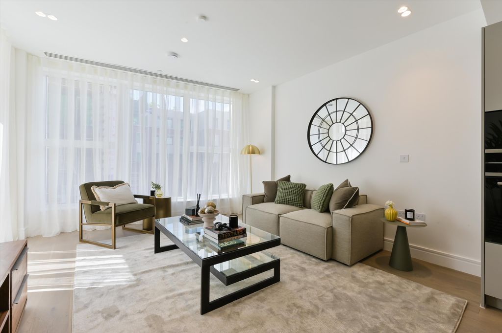 Property photo 1 of 9 Image