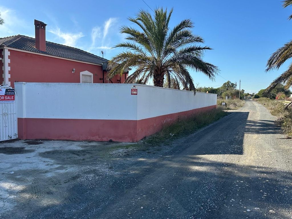 Property photo 3 of 34