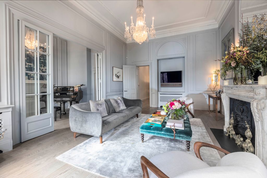 Property photo 2 of 16 _Y3A7112-Edit