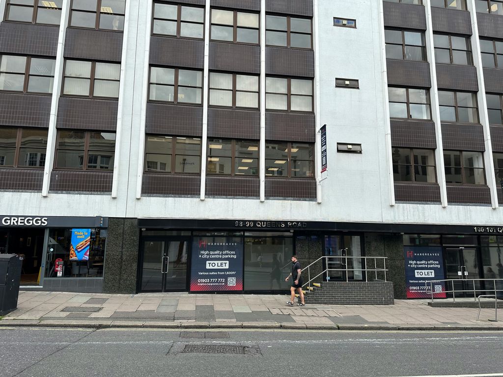 Property photo 1 of 14 Img_0068.Jpg