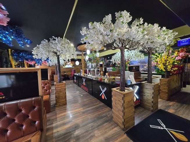 Property photo 2 of 10