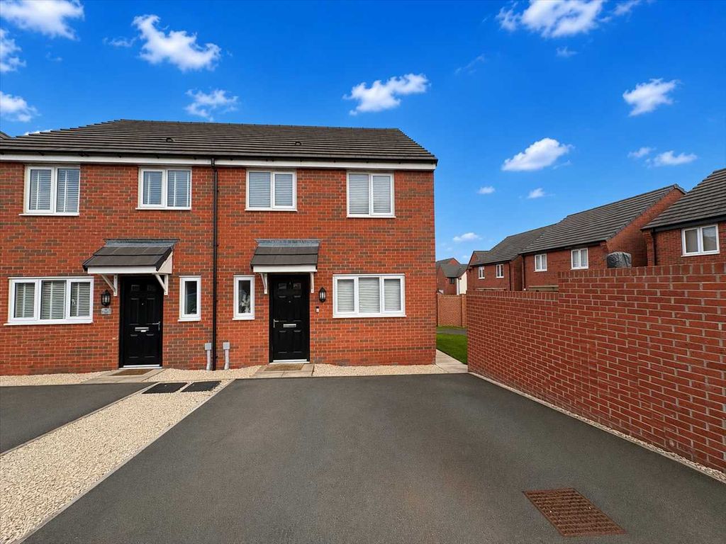 Property photo 1 of 23 Main Picture