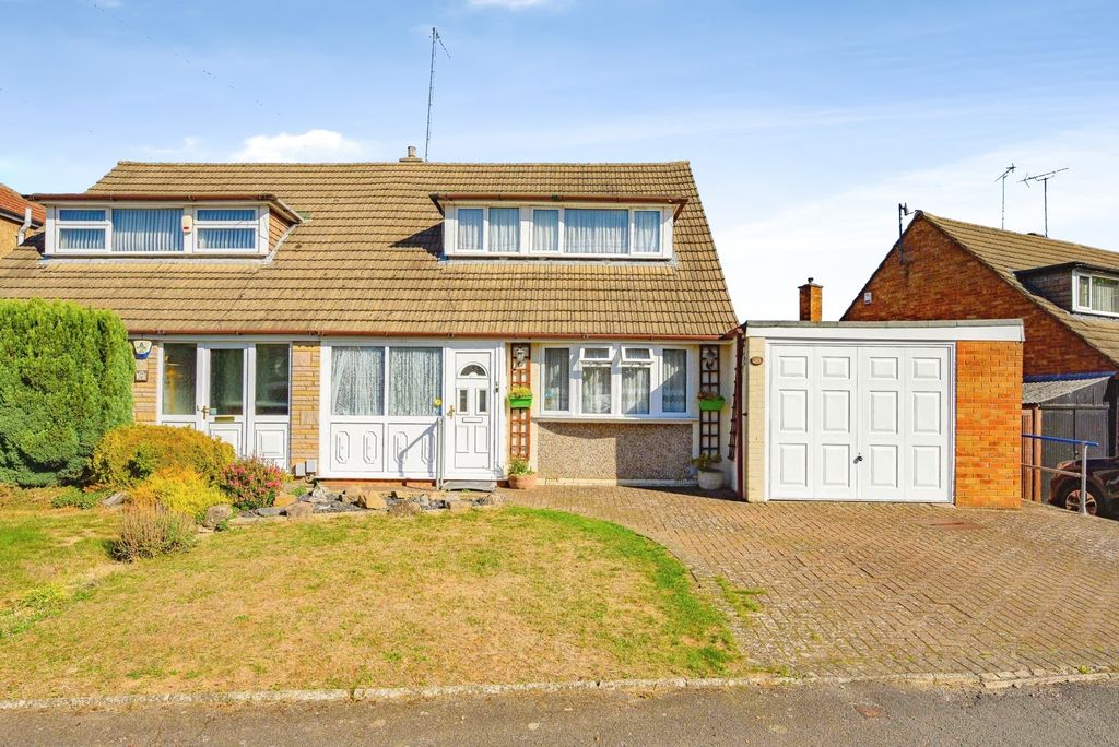 Property photo 1 of 15 Pbox-Img.Jpg