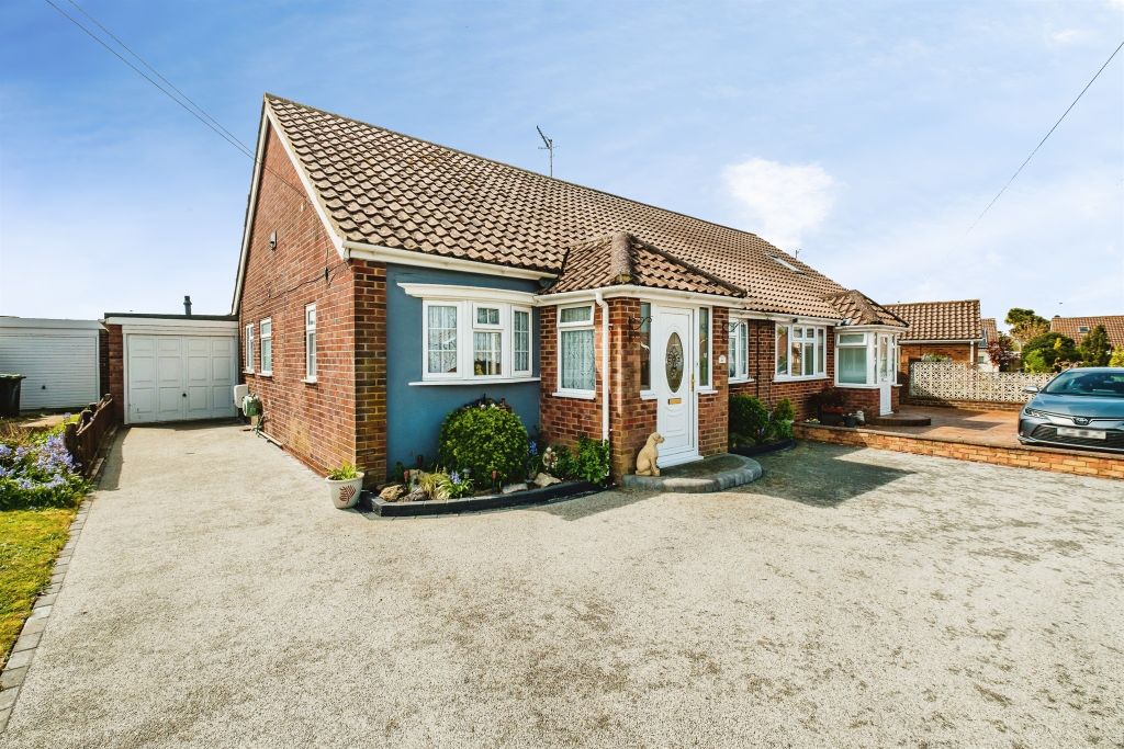 Property photo 1 of 25