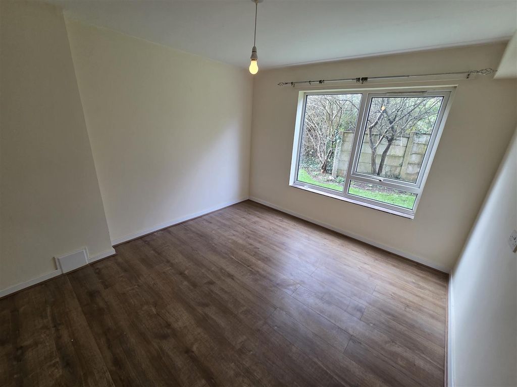 Property photo 1 of 6 20260122_123908.Jpg