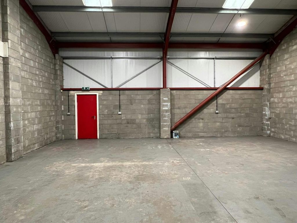 Property photo 3 of 3 Photo4.Jpg
