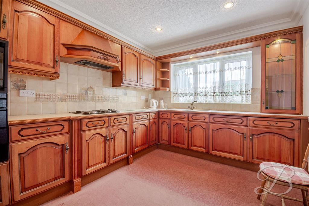 Property photo 2 of 51 Ccltd-30.Jpg