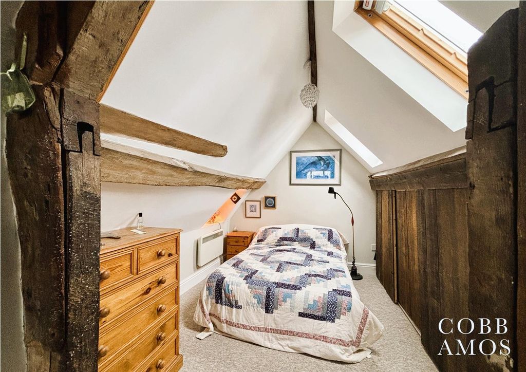 Property photo 3 of 20 Adp-003.Jpg