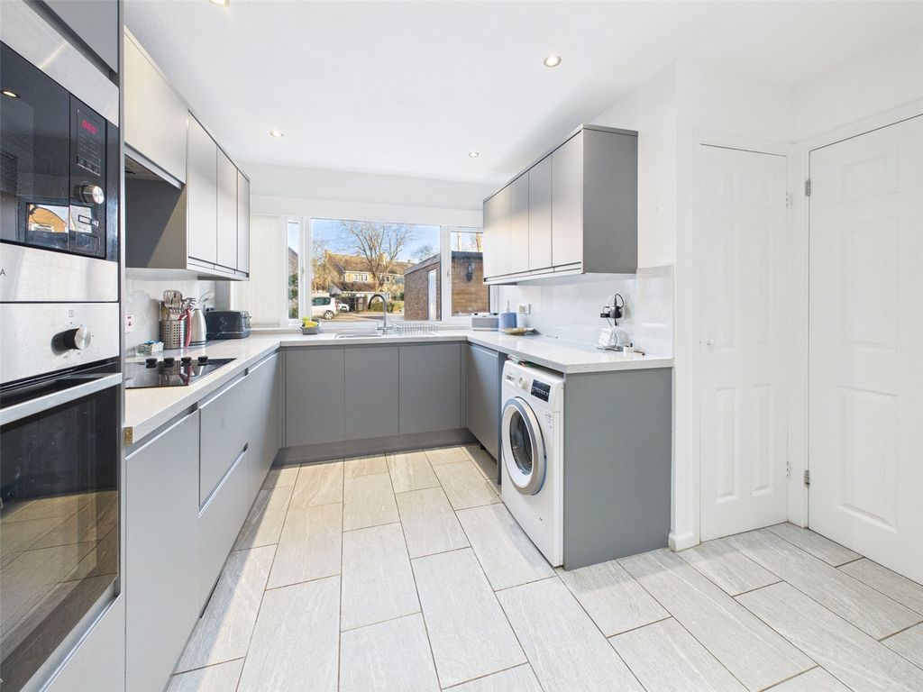 Property photo 3 of 12 Picture No. 03