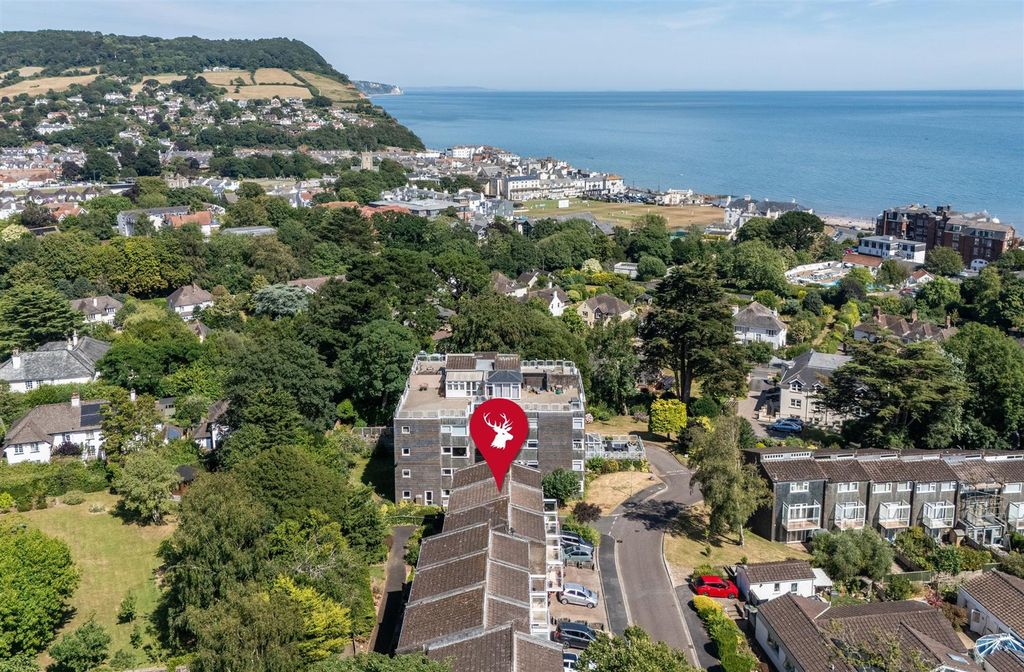 Property photo 1 of 18 Drone Photograph Pin Location.Jpg