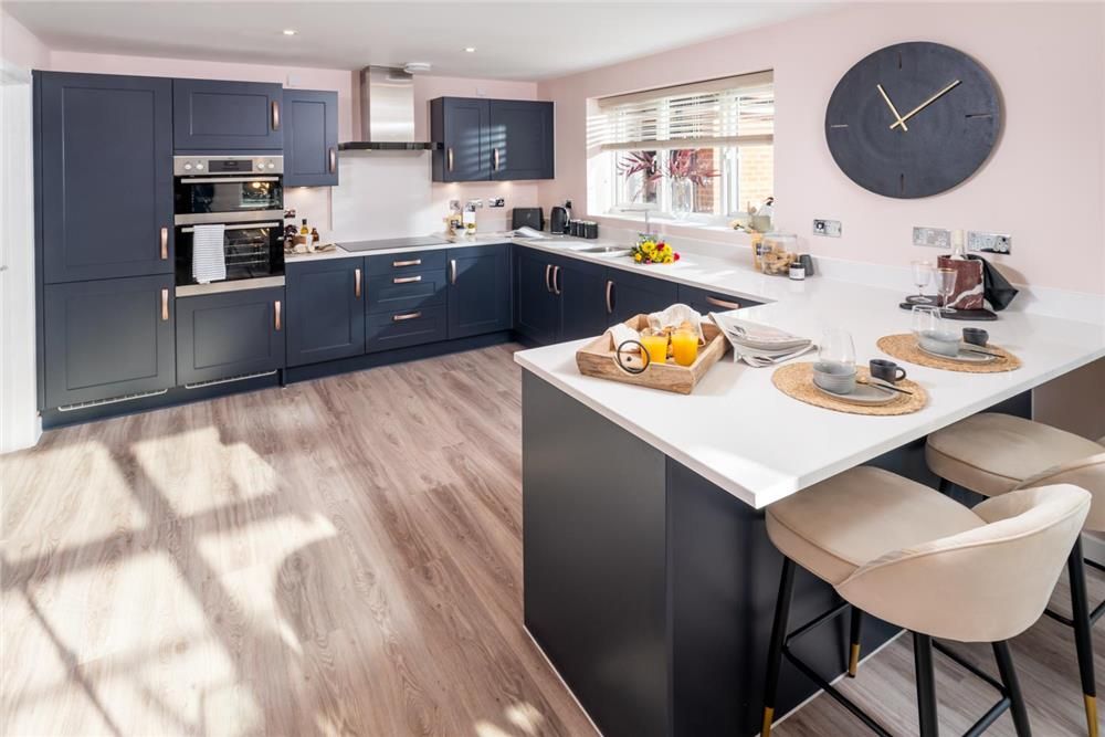 Property photo 2 of 15 Representative Image