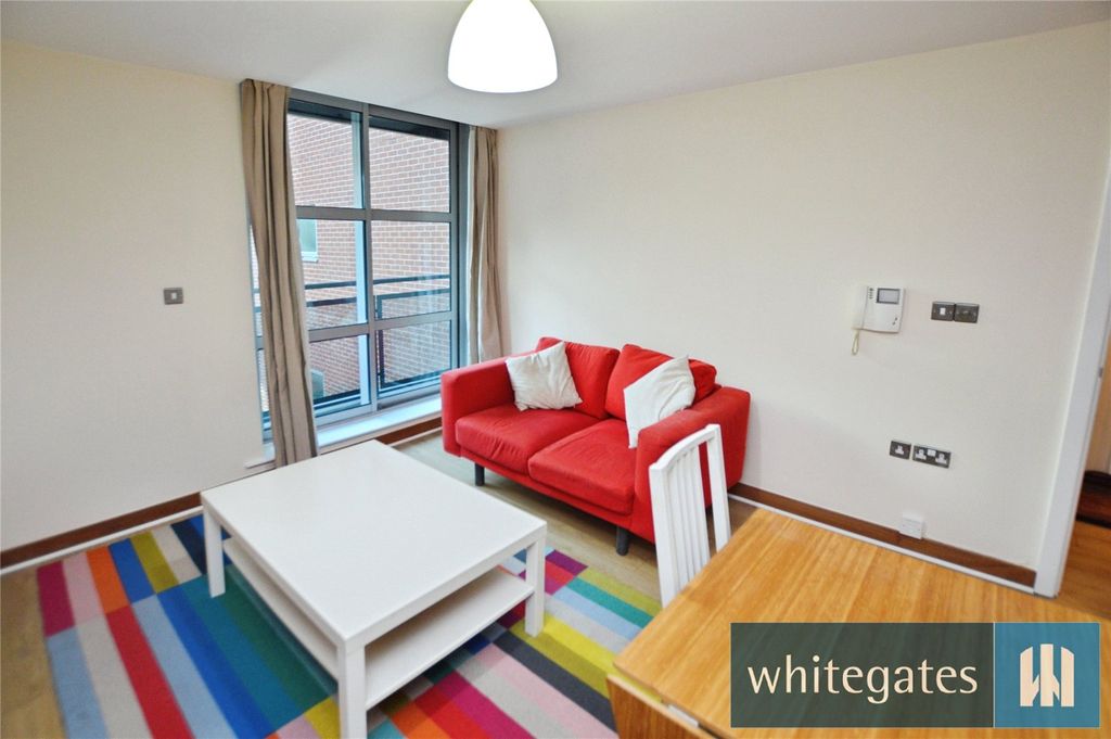 Property photo 2 of 10 Picture No. 09