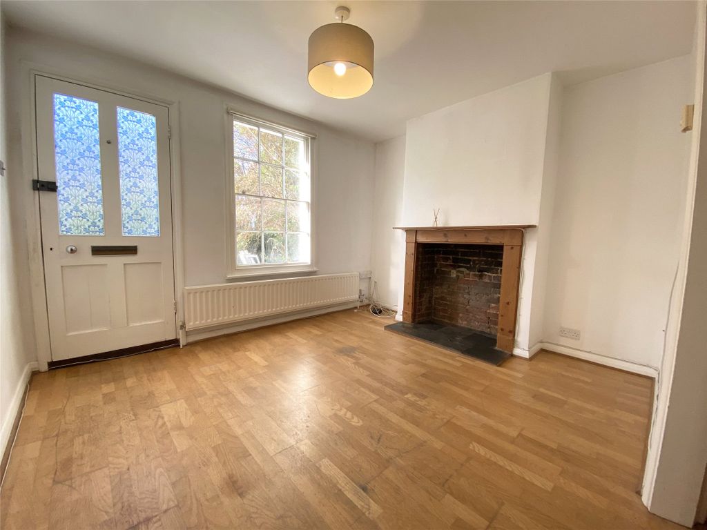 Property photo 2 of 14 Picture No. 20