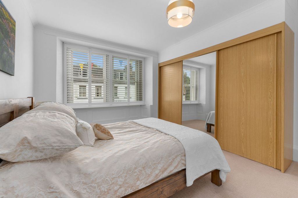 Additional image 20 of 2 bed flat for saleHigh Street, Linlithgow EH49