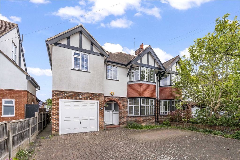 Property photo 1 of 15 Picture No. 03