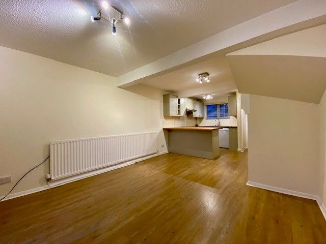 Property photo 3 of 8 Living Room
