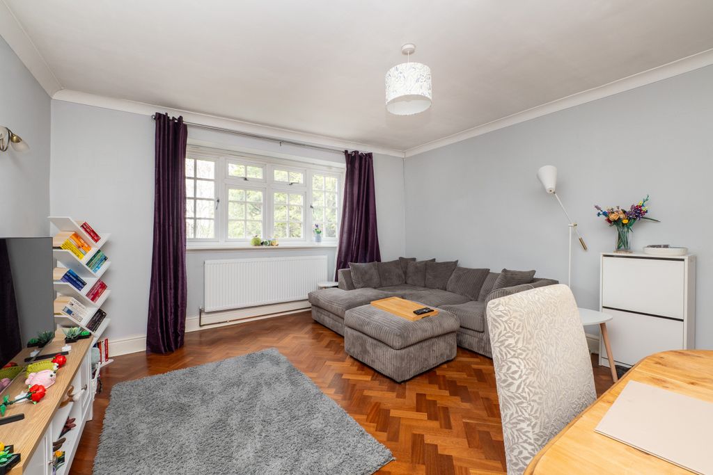 Property photo 2 of 12 Picture No. 07