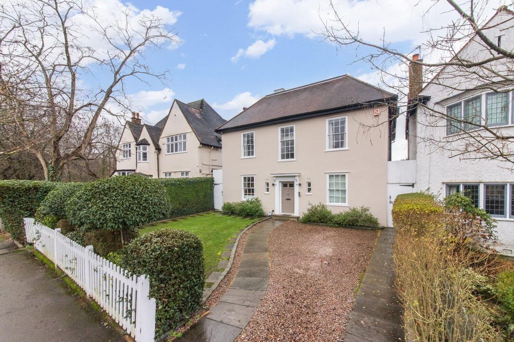 Property photo 1 of 14 Img_1126-Copy-1500x1000.Jpg