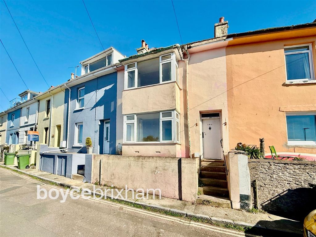Property photo 1 of 15 Newwatermarkforonlinefront.Jpg