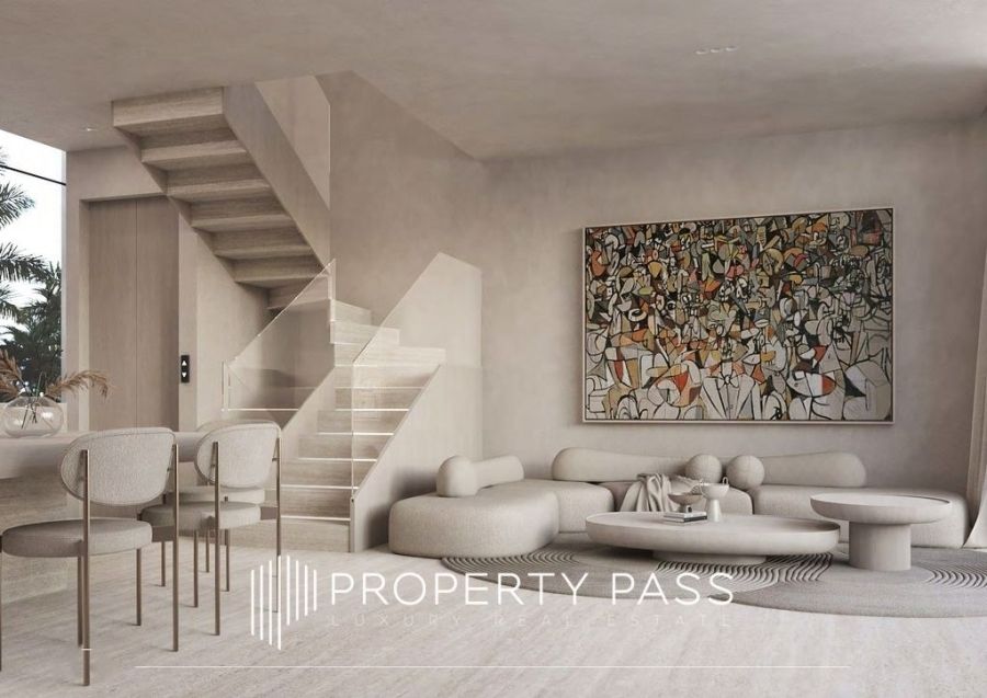 Property photo 2 of 17 <Alttext/>