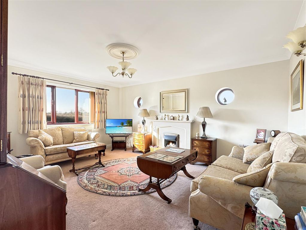 Property photo 3 of 20 321B7c486074F967356Dcb59826c46Be2546Dff1.Jpg