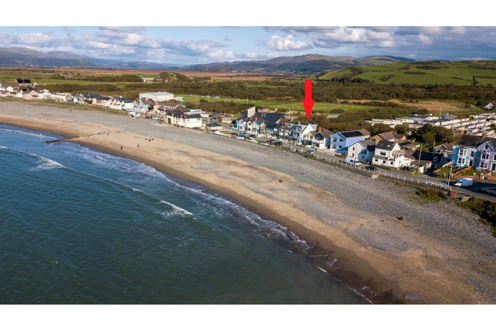 Property photo 3 of 27 Aerial View