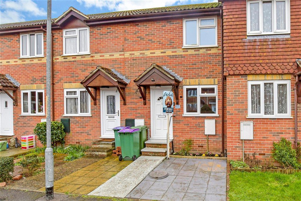 Property photo 3 of 9 External (Web)