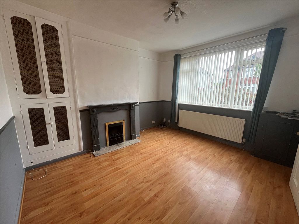 Property photo 2 of 11 Picture No. 02