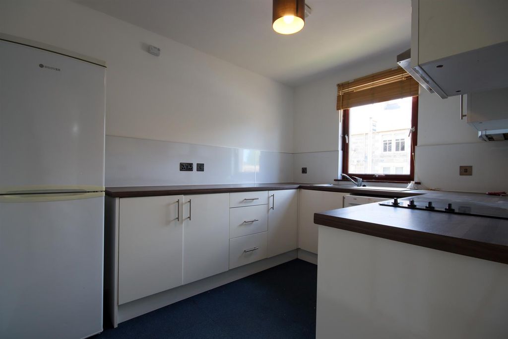 Property photo 3 of 11 Img_4117.Jpg