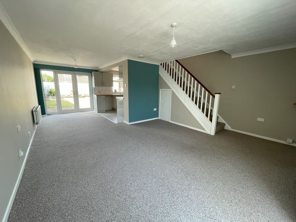 Property photo 3 of 16 Open Plan Cf36