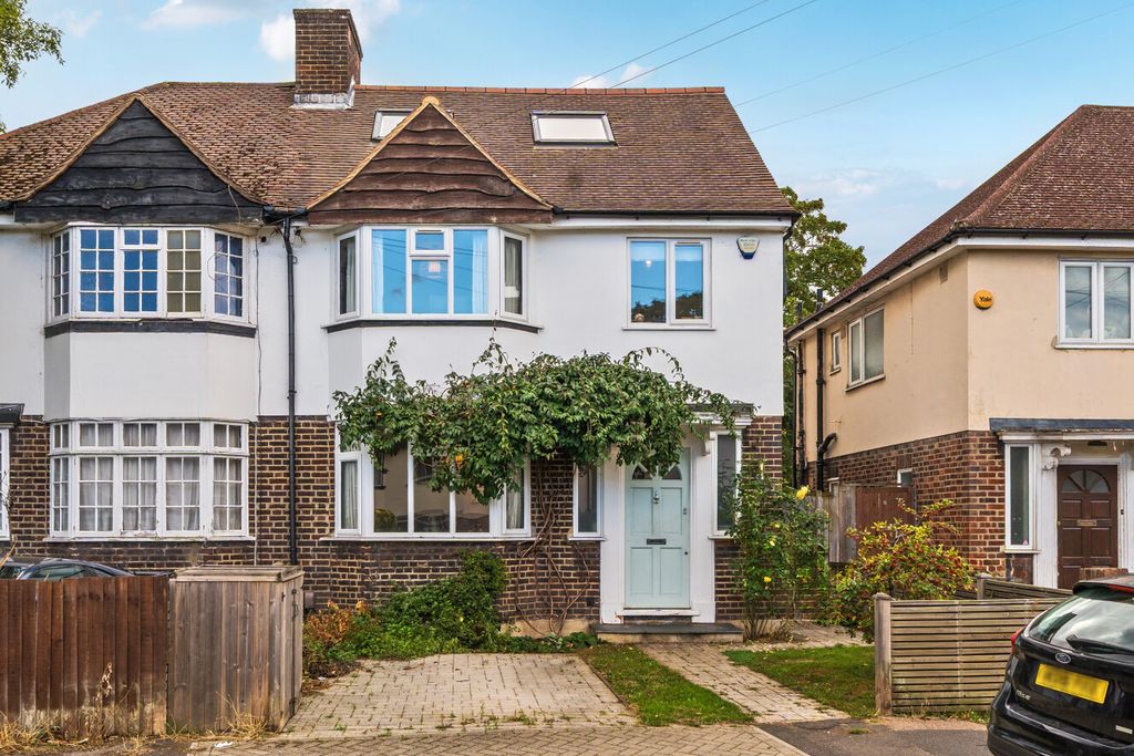 Property photo 1 of 16 1521748-3-6Aaaae7...
