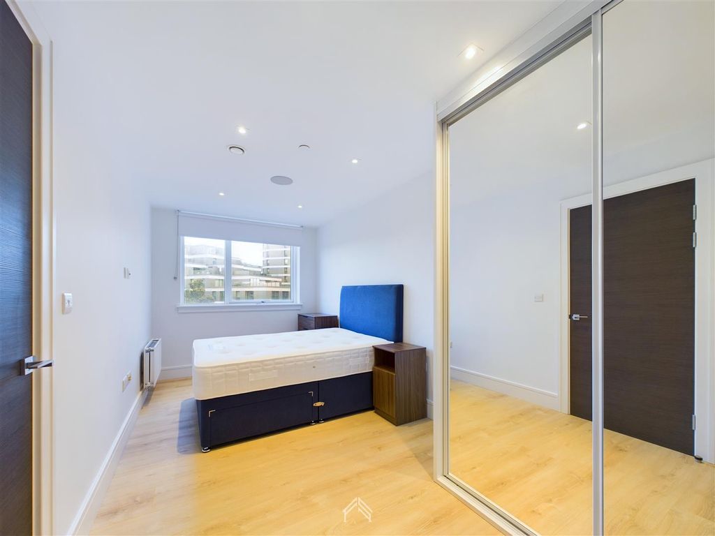 Property photo 3 of 11 3.Jpg